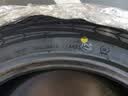 双星JUOGO轮胎 225/60R18 100H X31适配博越/丰田RAV4/长安CS75 实拍图