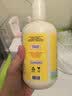 加州宝宝（California Baby）金盏花儿童身体乳562ml 婴幼儿保湿润肤精华 低敏清爽【双有机】 实拍图