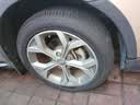 玲珑轮胎汽车轮胎215/50R17 95W XL 玲珑臻选 UD 适配长安CS35/名图/思域 实拍图