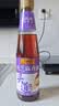 李锦记【百厨大战同款】纯芝麻香油410ml【一级】100%纯芝麻 物理压榨 实拍图