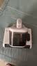 米家小米除螨仪3 Pro 无线速充电 智能尘螨感应 智能吸力调节 紫外线超声波五重除螨杀菌 实拍图