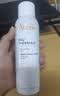 雅漾（Avene）舒泉喷雾150ML定妆补水保湿 爽肤水化妆水 男女护肤 敏肌圣诞礼物 实拍图