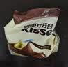 好时Kisses 牛奶巧克力 500g 糖果零食 婚庆喜糖 中秋节礼物 实拍图