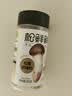 松鲜鲜松茸调味料100g*2瓶【减钠29% 0添加】可代替盐鸡精炒菜煲汤调味 实拍图