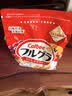 卡乐比（Calbee）原味水果麦片600g 进口非油炸 营养代餐早餐零食 实拍图