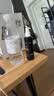 蔓迪生发喷雾90ml*4瓶【超值量贩装】5%米诺地尔酊男士专用治脱发育发斑秃原液搽剂曼迪京东自营米洛 实拍图