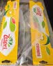 佳沛（zespri）新西兰金奇异果12粒特大果124-146g猕猴桃中秋节礼品送水果礼盒 实拍图