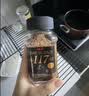 悠诗诗（UCC）117进口经典冻干速溶黑咖啡粉70g 实拍图