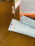 怡思丁（ISDIN）水感防晒霜隔离12ml SPF50进口面部户外防晒护肤旅行装户外送女友 实拍图