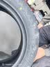 玲珑轮胎汽车轮胎215/55R17 98W XL 玲珑臻选UD 适配本田XR-V/缤智/迈腾 实拍图