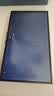 皓丽M5系列标准版65英寸会议平板一体机会议平板触摸屏一体教学一体机4K投屏会议电子白板会议65套装 实拍图