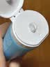 理肤泉油皮洁面泡沫125ml*2水杨酸女士男士洗面奶洗脸清洁去油保湿 实拍图