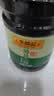 李锦记【百厨大战同款】 薄盐系列 薄盐生抽1.75L【减盐25%* 一级】健康 实拍图