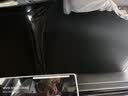 倍思（Baseus）汽车遮阳挡前挡车内防晒隔热遮阳伞前挡风玻璃遮阳适配奥迪汽车 实拍图