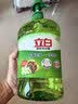 立白茶籽洗洁精1.45kg 99%除菌高效去油除味宝宝餐具果蔬清洁用洗涤灵 实拍图