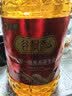 金鼎谷飘香食用油 浓香花生油5L 物理压榨一级花生油 风味浓香 实拍图