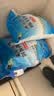 中盐软水盐软水机专用盐10公斤*2净水机盐软水机盐净水盐家用高效软化 实拍图