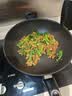 正大鸡大胸2斤 早餐鸡胸肉里脊肉鸡排冷冻生鲜鸡胸肉香煎鸡胸肉 实拍图