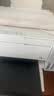 爱普生（EPSON）【6代新品】L3351墨仓式彩色打印机 微信打印/无线连接 家用AI学习打印机（打印、复印、扫描） 实拍图