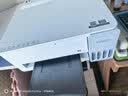 爱普生（EPSON）【6代新品】L1358 墨仓式A4彩色无线单功能家用打印机 家用/办公 AI学习打印机（微信/远程打印） 实拍图