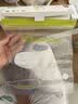 babycare宝宝辅食保鲜袋食品袋密封装便携一次性食品分类袋 15条-大号 实拍图