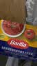 百味来Barilla意大利面酱博洛尼亚风味肉酱 150g*3包独立小包装组合装 实拍图