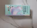 海氏海诺 抗菌洗手液60ml 洗护旅行装消毒小瓶洗手液泡沫留香儿童可用 实拍图