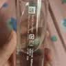 芙丽芳丝（Freeplus）爽肤水保湿护肤补水清爽男士女士160ml（有效期至28年3月） 实拍图