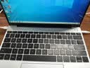 华为HUAWEI二手笔记本MateBook13/xpro触屏2K猎人游戏本便携二手笔记本电脑 Magic R5-3500 16G+1TB高性能 95成新 实拍图