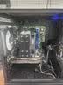 利民（thermalright）Assassin X 120 Refined SE 风冷散热器 AGHP逆重力四热管支持 12CM风扇 AX120 R SE 实拍图