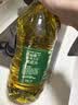 欧丽薇兰Olivoila【保真橄榄油】食用油 纯正橄榄油2.5L 实拍图