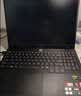 联想拯救者Y7000P 电竞游戏本笔记本电脑(i7-14650HX 16G512G RTX5060 2.5K 240Hz 100%DCI-P3 黑)国补 晒单实拍图