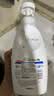 威露士清可新松木内衣净600ml*3+La清可新洗衣凝珠10ml*40粒 实拍图