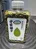 方家铺子有机南瓜子仁320g 原味去壳生南瓜籽坚果烘焙五谷杂粮 实拍图