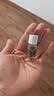 鲨烷精纯美容油4ml 体验装 实拍图