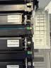 天色CF510A 204A硒鼓适用惠普 m180n m154a m154nw m181fw 打印机墨粉盒碳粉盒四色套装易加粉惠普打印机硒鼓粉盒 实拍图