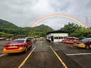 高德润达 【劲音N9系列】PAO酯类全合成机油 0W-40 SN级 4L 京东养车 实拍图