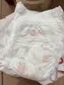 好奇（Huggies）铂金装小桃裤成长裤XXXL26片*4包(17kg以上)【散热口碑王】 实拍图