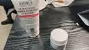 科颜氏（Kiehl's）高保湿小奶泡洁面75ml氨基酸洗面奶舒缓不绷脸中秋节礼物 实拍图