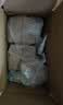 洗面奶男女士氨基酸洁面乳生日礼物教师节礼物送男女朋友100g*2 实拍图