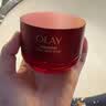 玉兰油（OLAY）全新第六代超红瓶面霜滋润全肤质抗皱紧致护肤品大红瓶生日礼物女 实拍图