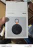 小米（MI）REDMI 蓝牙音箱2  黑色 小米音箱音响 长续航 IP67防尘防水 户外便携插卡 音响低音炮  礼物 家用 实拍图