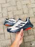 adidas ANYLANDER R.RDY防水防滑户外徒步鞋阿迪达斯山川里TERREX 实拍图