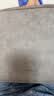 绿联电脑包笔记本电脑内胆包14.9英寸收纳包保护套适配苹果MacBook华硕小米联想华为MateBook机械革命 实拍图