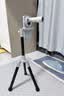 vivoX300 Ultra ZEISS 增距镜G2 镜头套装 200mm镜头+手机壳 实拍图