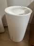 米家小米空气加湿器 无雾加湿器3 400mL/h快速加湿保湿礼品家用卧室大容量办公室婴儿孕妇 4L大容量 实拍图