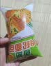 猪兄香葱肉松面包1200g 早餐休闲零食品饼干蛋糕点心乳酪面包代餐20包 实拍图