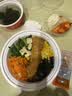 上鲜吮指风味鸡柳（孜然味）2斤 鸡柳大人同款空气炸锅半成品食材代餐 实拍图