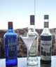 三得利（Suntory）拉里欧12深海魅蓝 金酒 杜松子酒700ml  西班牙进口 实拍图
