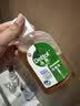 滴露（Dettol）消毒液250ml 衣物消毒水家居宿舍洗衣机消毒混洗无忧 实拍图